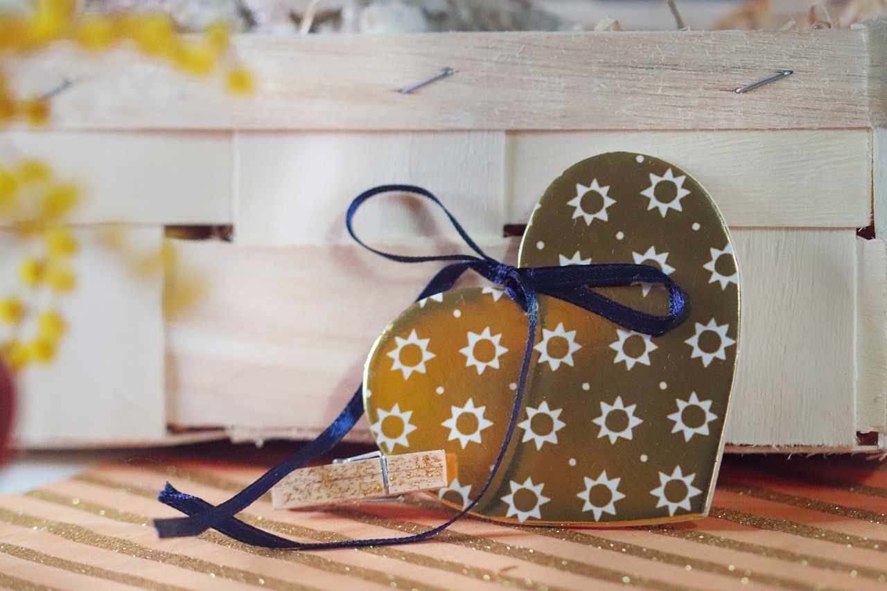 Green Gifting - Eco-Friendly Gift Ideas for Every Occasion